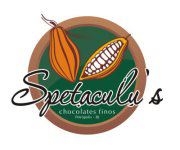 Spetaculu s